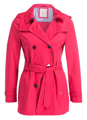 ESPRIT Trenchcoat
