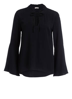 Buena Vista Bluse
