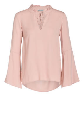Buena Vista Bluse