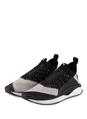 PUMA Sneaker TSUGI SHINSEI RAW