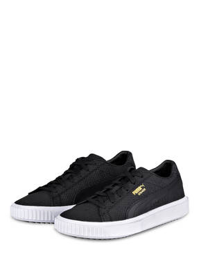 PUMA Sneaker BREAKER