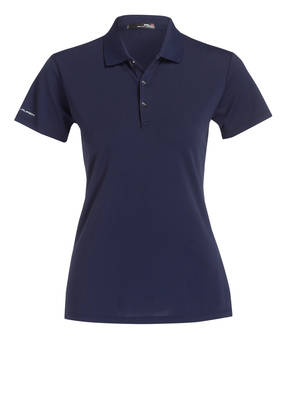 RLX RALPH LAUREN Poloshirt