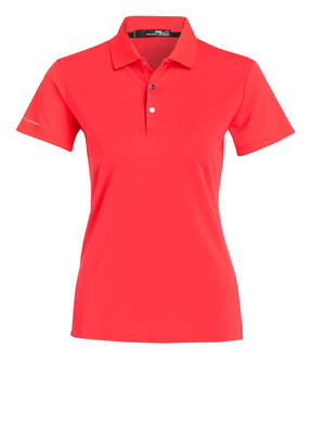 RLX RALPH LAUREN Poloshirt