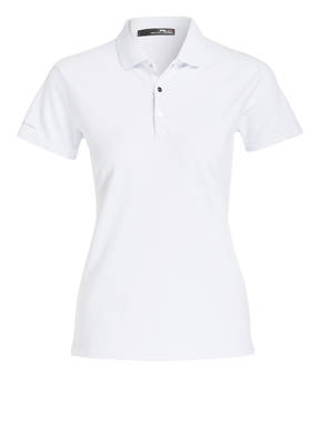 RLX RALPH LAUREN Piqué-Poloshirt