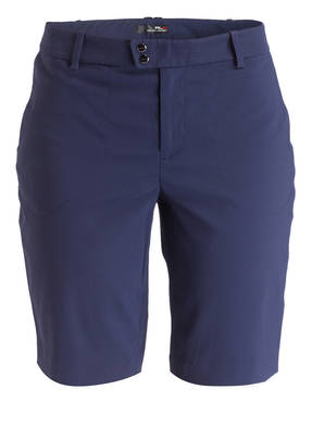 RLX RALPH LAUREN Golfshorts