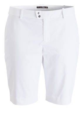 RLX RALPH LAUREN Bermudas