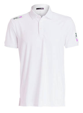 RLX RALPH LAUREN Poloshirt