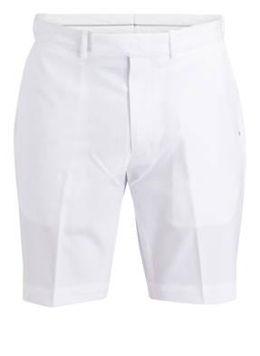 RLX RALPH LAUREN Bermudas