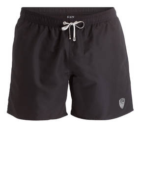 EA7 EMPORIO ARMANI Badeshorts