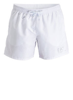 EA7 EMPORIO ARMANI Badeshorts