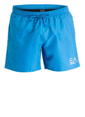 EA7 EMPORIO ARMANI Badeshorts