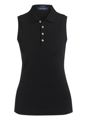 POLO GOLF RALPH LAUREN Piqué-Poloshirt