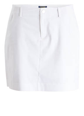 POLO GOLF RALPH LAUREN Golfrock
