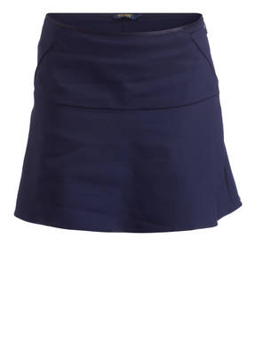 POLO GOLF RALPH LAUREN Golfrock