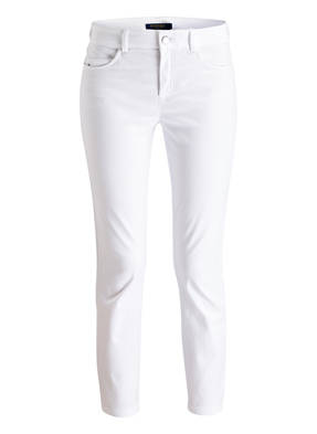 POLO GOLF RALPH LAUREN Hose