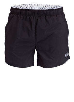 BOSS Badeshorts PERCH