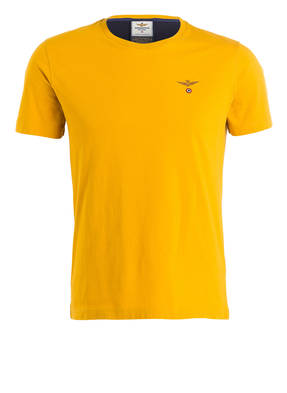 AERONAUTICA MILITARE T-Shirt
