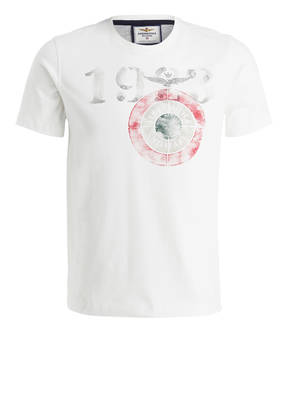 AERONAUTICA MILITARE T-Shirt