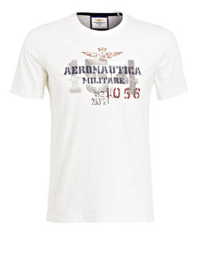 AERONAUTICA MILITARE T-Shirt