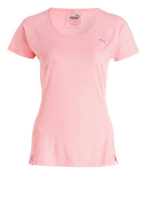 PUMA T-Shirt CORE RUN