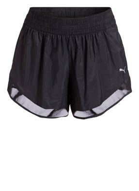 PUMA Laufshorts EXPLOSIVE RUN 5 INCH