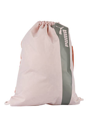 PUMA Trainingsbeutel CORE STYLE