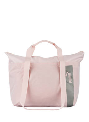 PUMA Shopper CORE STYLE LARGE