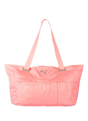 PUMA Sporttasche ACTIVE WORKOUT