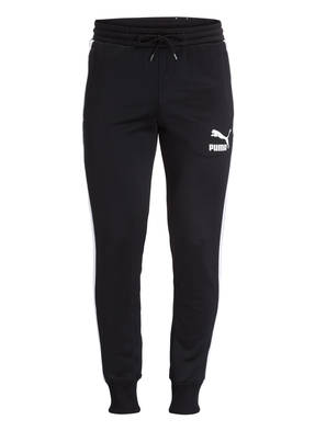PUMA Trainingshose ARCHIVE T7