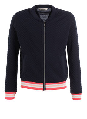 GARCIA Sweatjacke