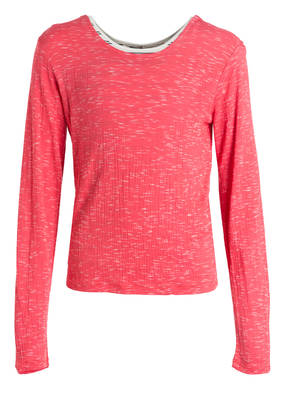 GARCIA Longsleeve