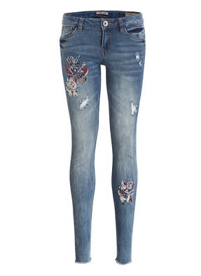 GARCIA Jeans SARA