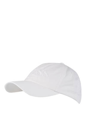 BOSS Cap FRITZ