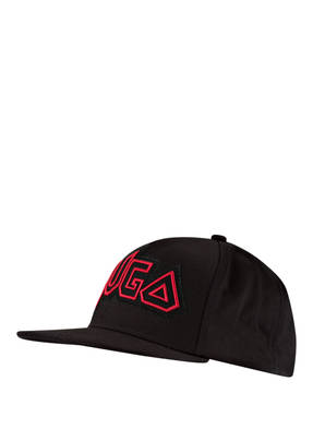 HUGO Cap