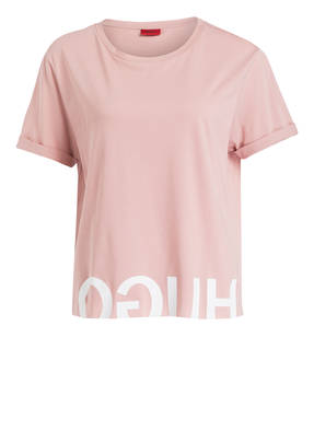 HUGO T-Shirt DENNASI