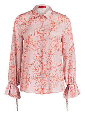 HUGO Bluse EFESI