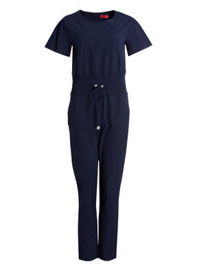 HUGO Jumpsuit KENNAS