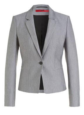 HUGO Blazer ASIMA