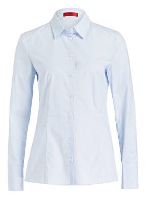 HUGO Bluse ETRIXE1