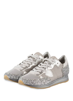 PHILIPPE MODEL Sneaker TROPEZ