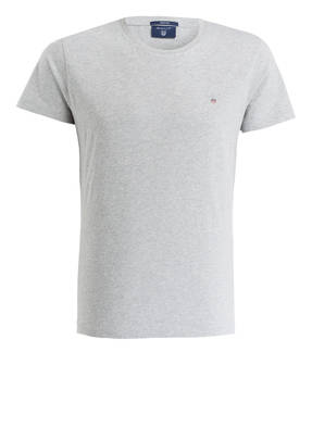 GANT T-Shirt