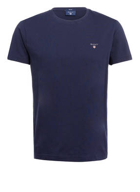 GANT T-Shirt