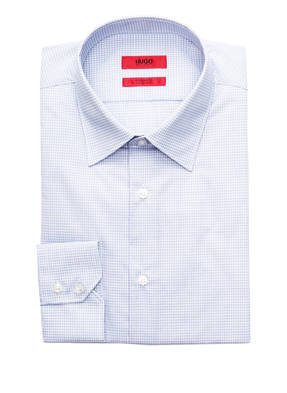 HUGO Hemd C-ENZO Regular-Fit