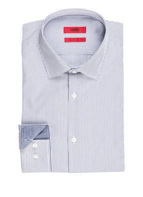 HUGO Hemd C-JOEY Slim-Fit