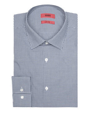 HUGO Hemd C-JENNO Slim-Fit