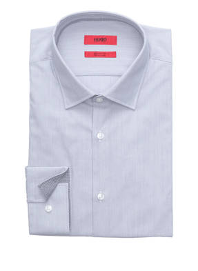 HUGO Hemd C-JOEY Slim-Fit
