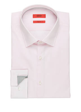 HUGO Hemd C-JOEY Slim Fit