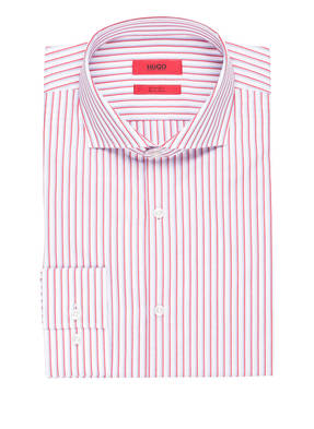 HUGO Hemd C-JASON Slim-Fit