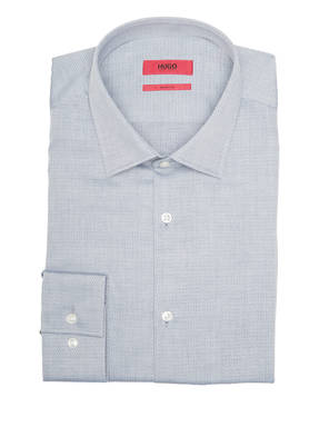 HUGO Hemd C-JENNO Slim-Fit