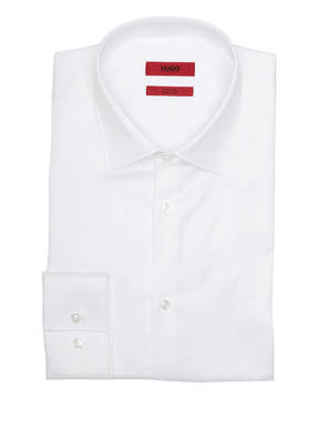 HUGO Hemd C-JENNO Slim-Fit